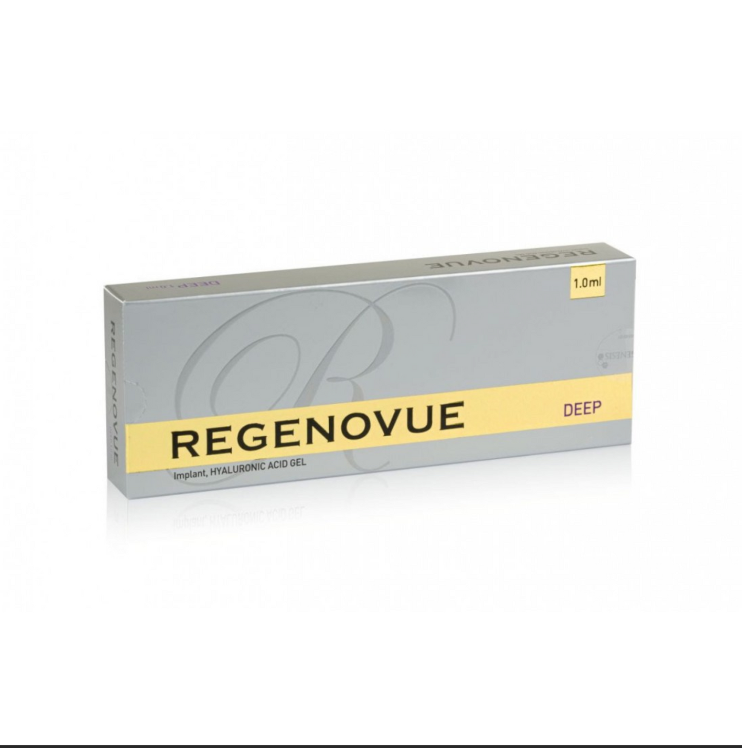 Regenovue Deep