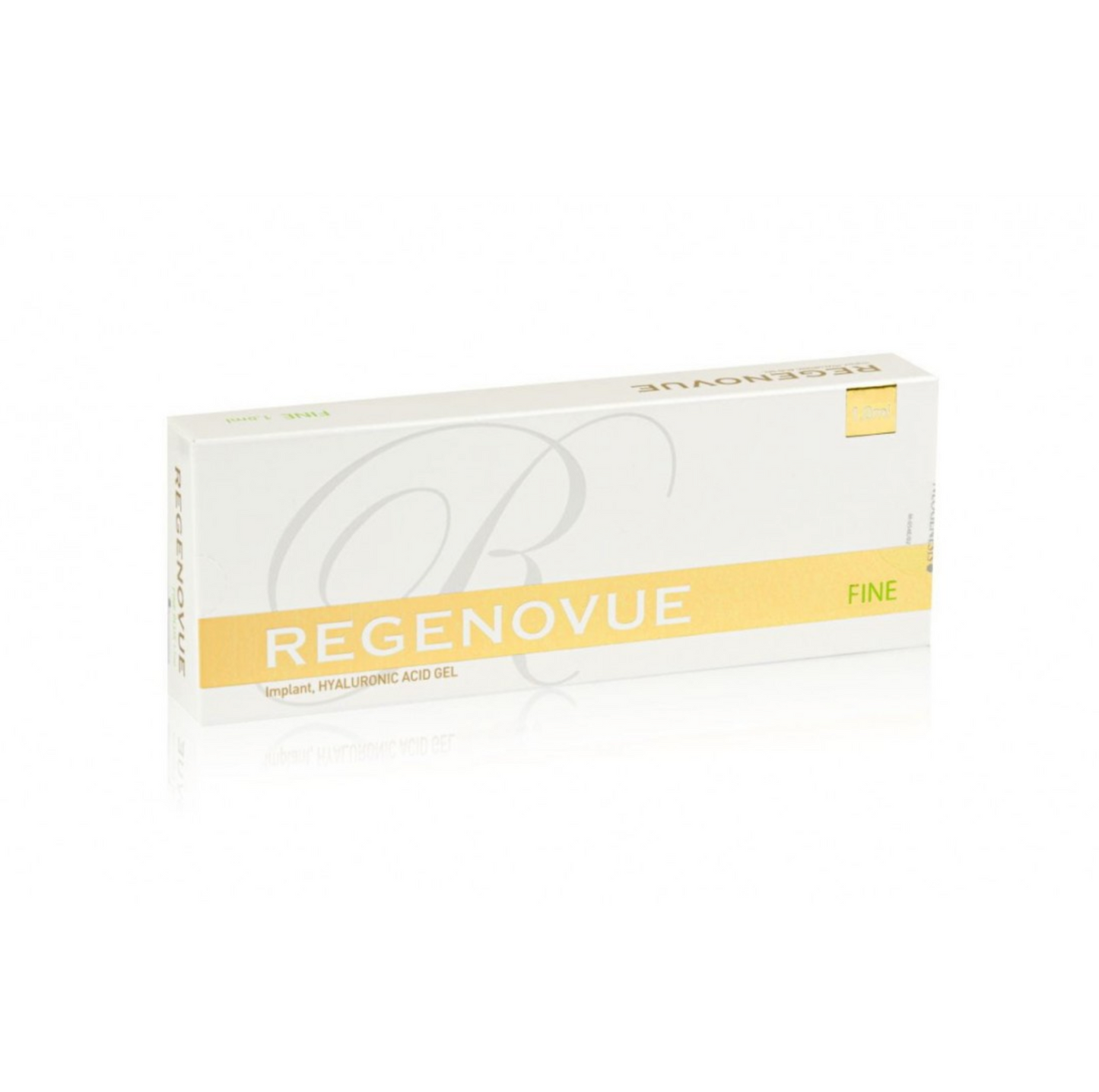 Regenovue Fine