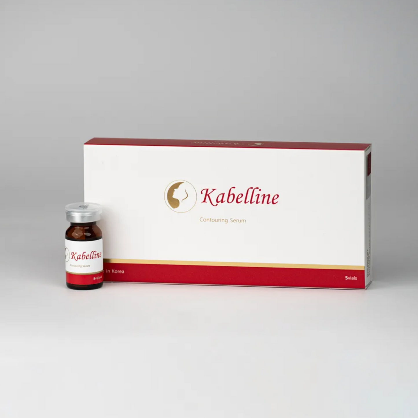 Kabelline