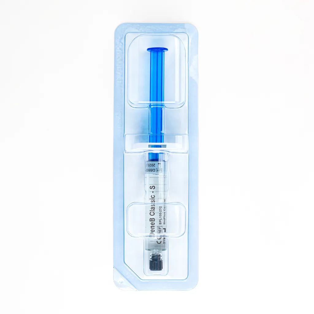 DeneB Classic S 10 ml