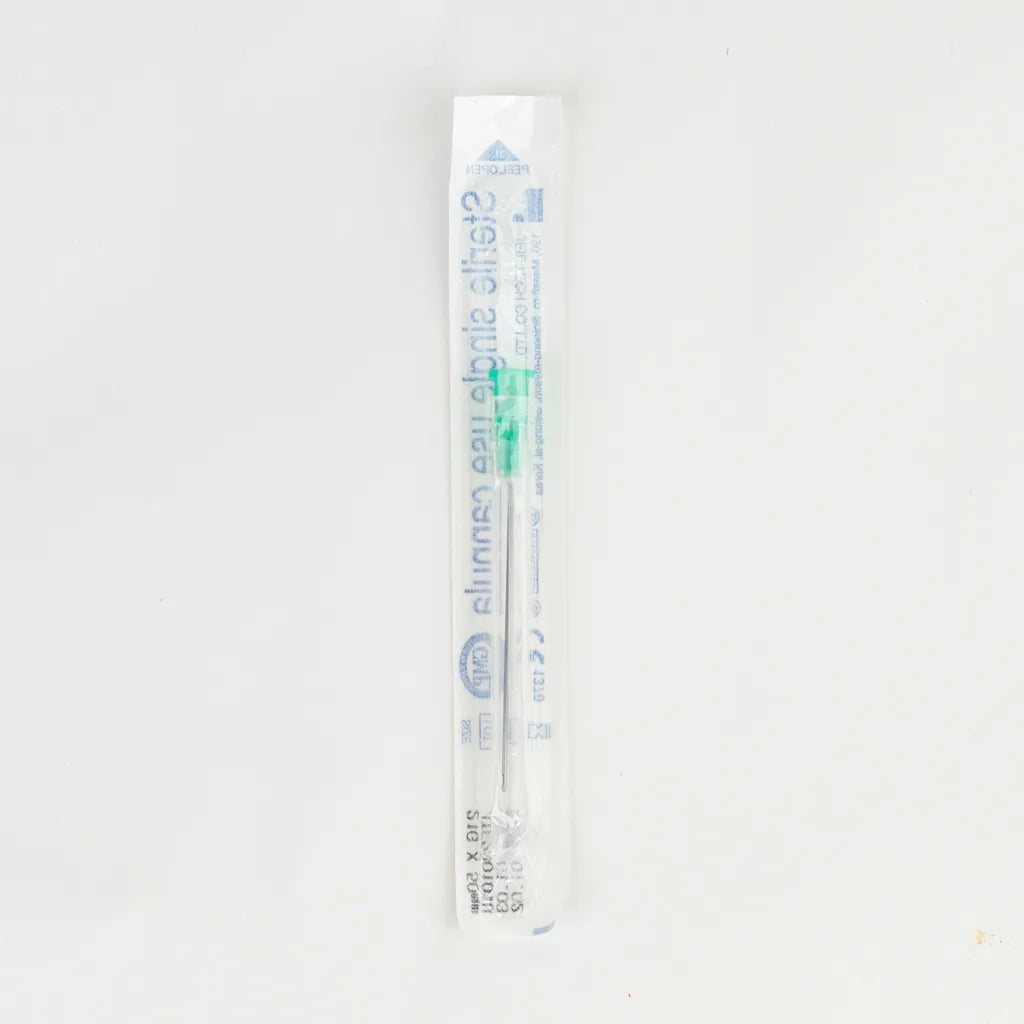 HyalDew ALL with Lidocaine