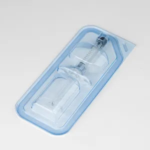 HyalDew Mid with Lidocaine