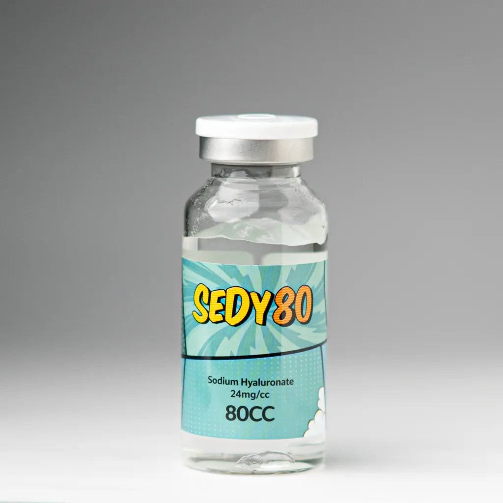 SedyFill Body 80 ml