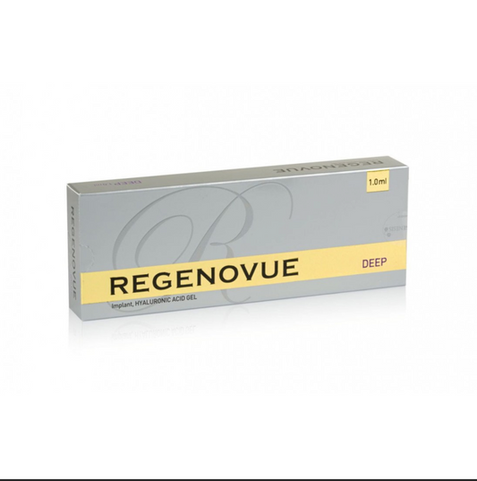 Regenovue Deep