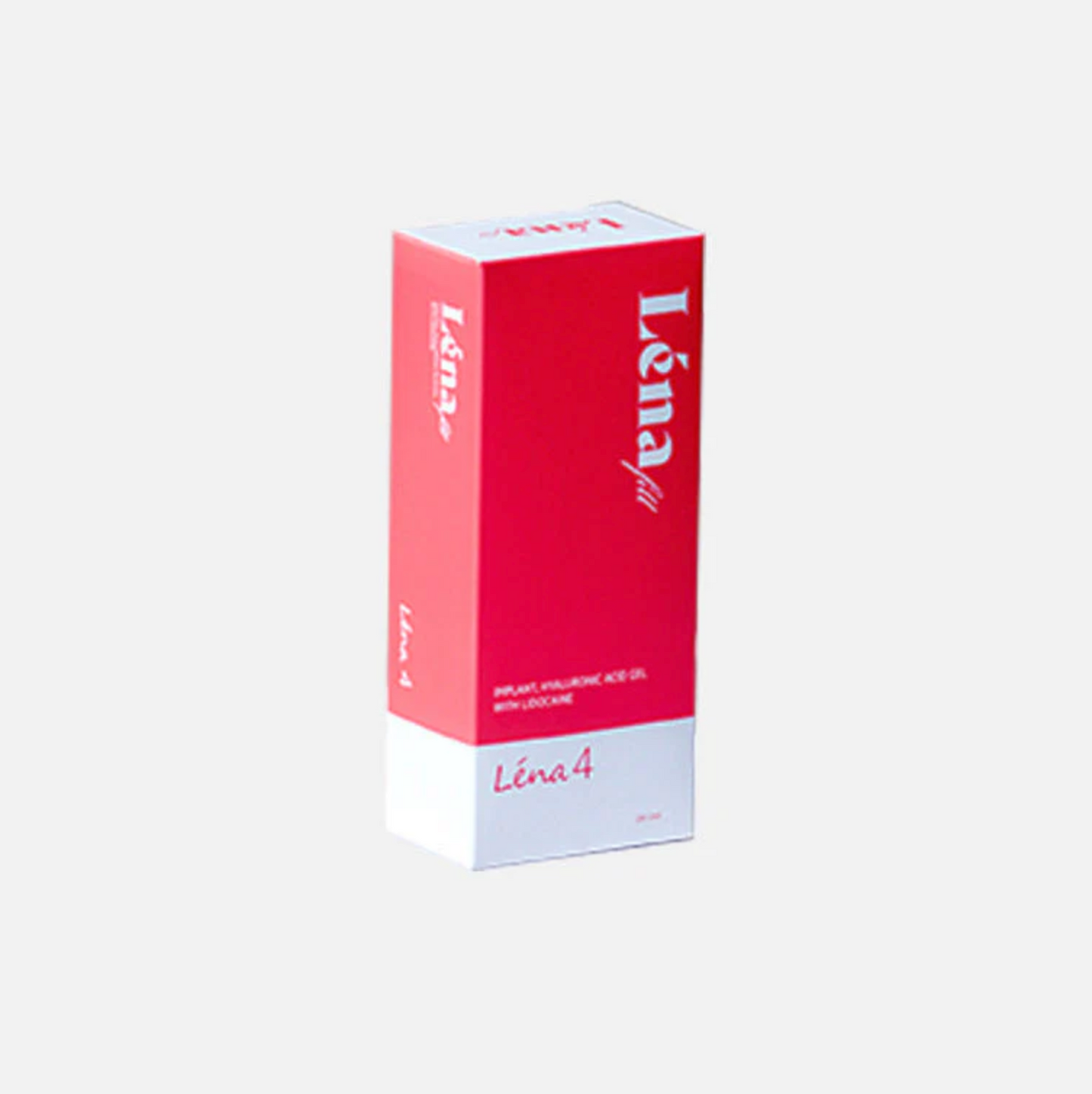 Lena Fill 4