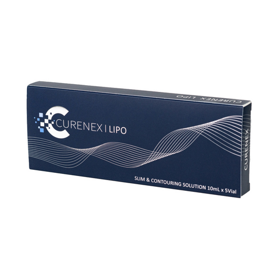 Curenex Lipo