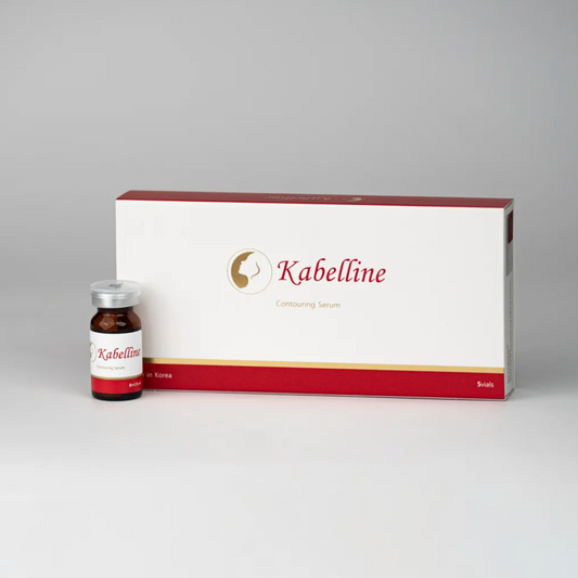 Kabelline