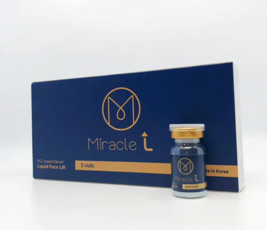 Miracle L