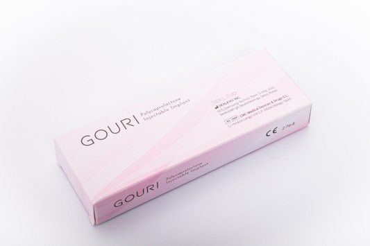 Gouri