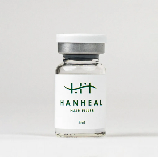 Hanheal Exosome Hair Filler
