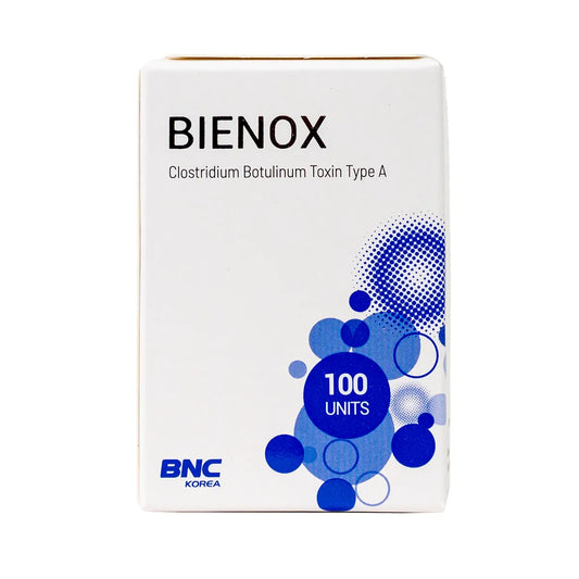 Bienox 200 units