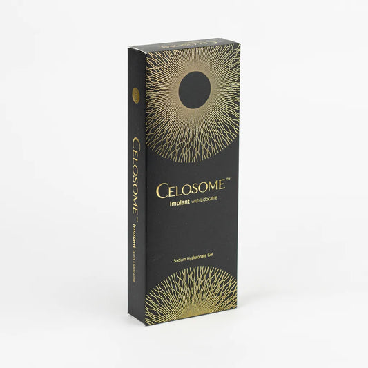 Celosome Implant