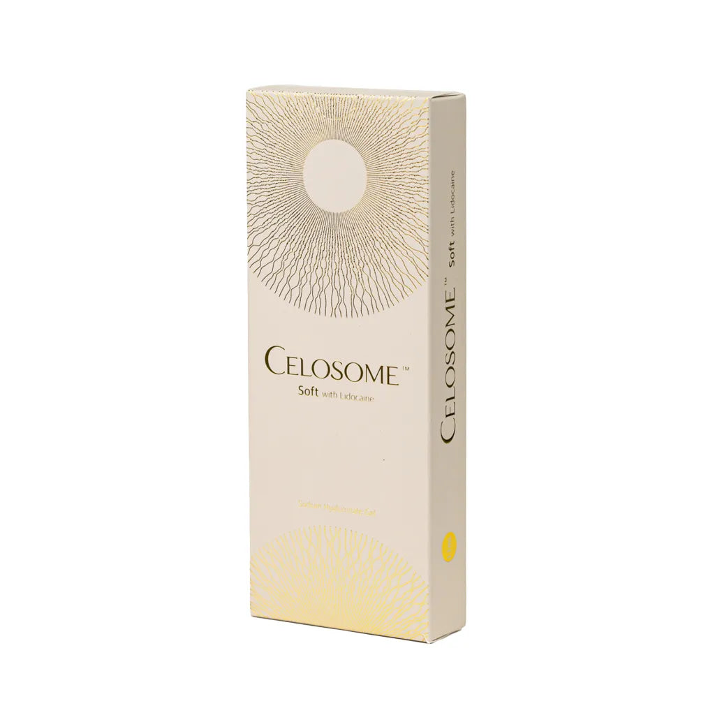 Celosome Soft