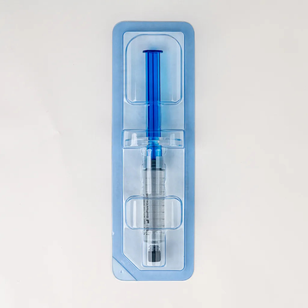 DeneB Classic H 10 ml
