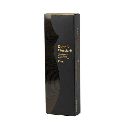 DeneB Classic H 10 ml