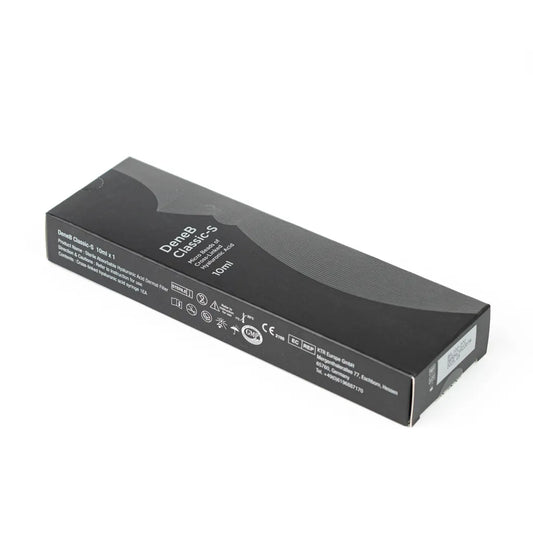 DeneB Classic S 10 ml