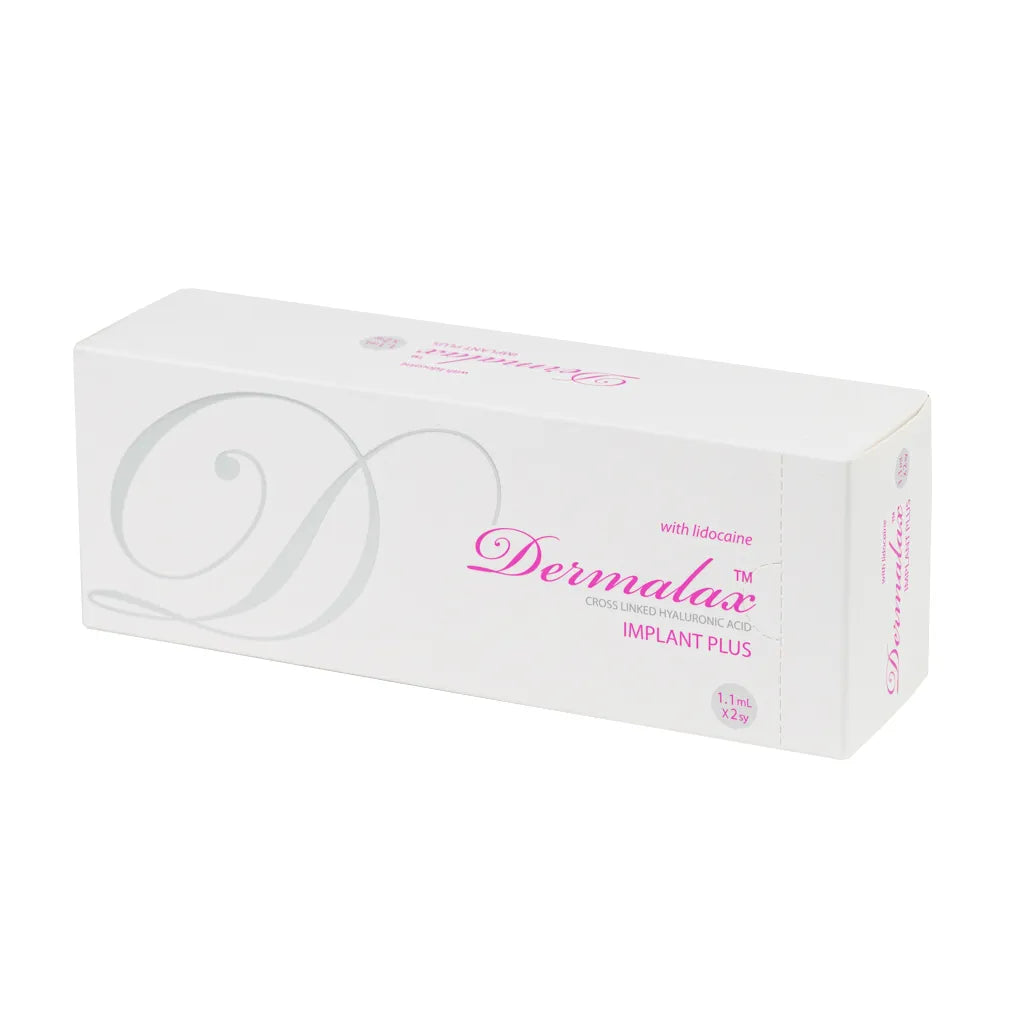 Dermalax Implant