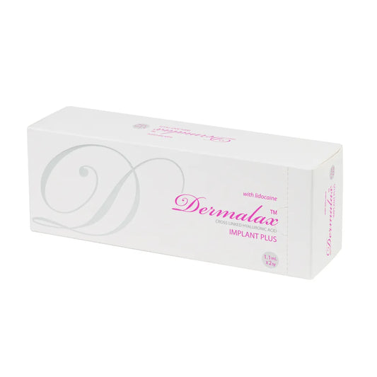 Dermalax Implant