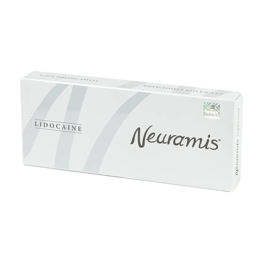 Neuramis Classic with Lidocaine