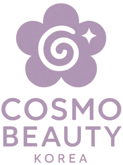 COSMO BEAUTY