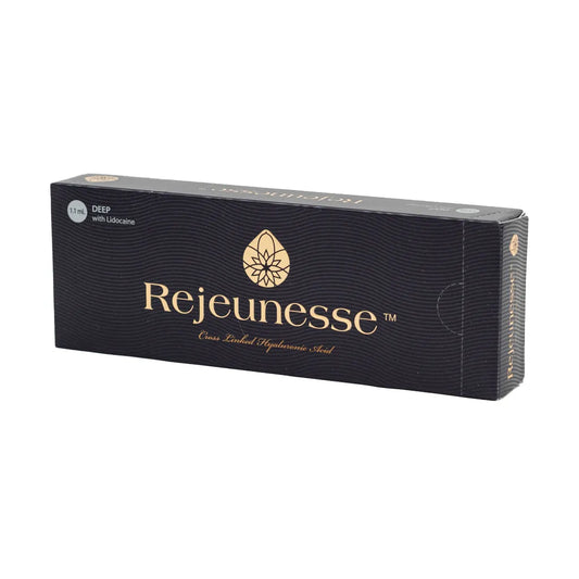 Rejeuness Deep