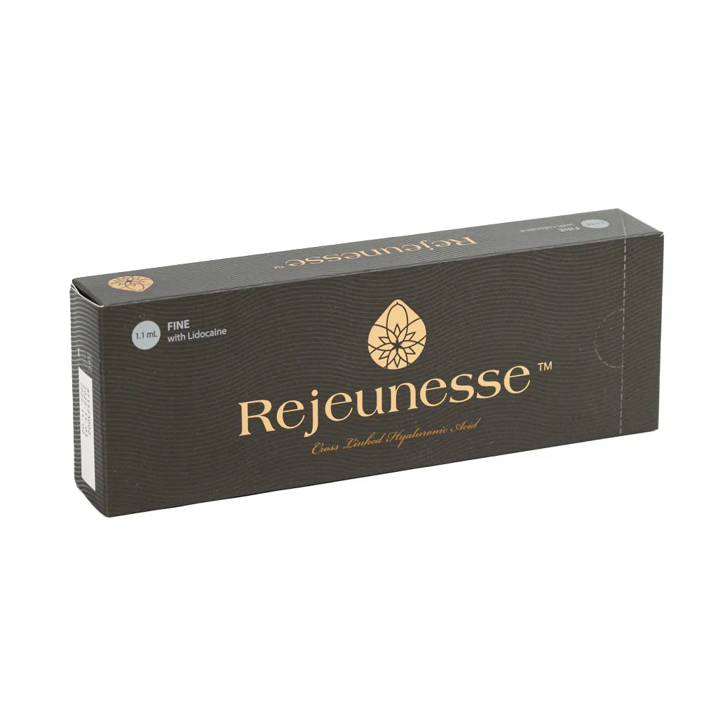 Rejeuness Fine