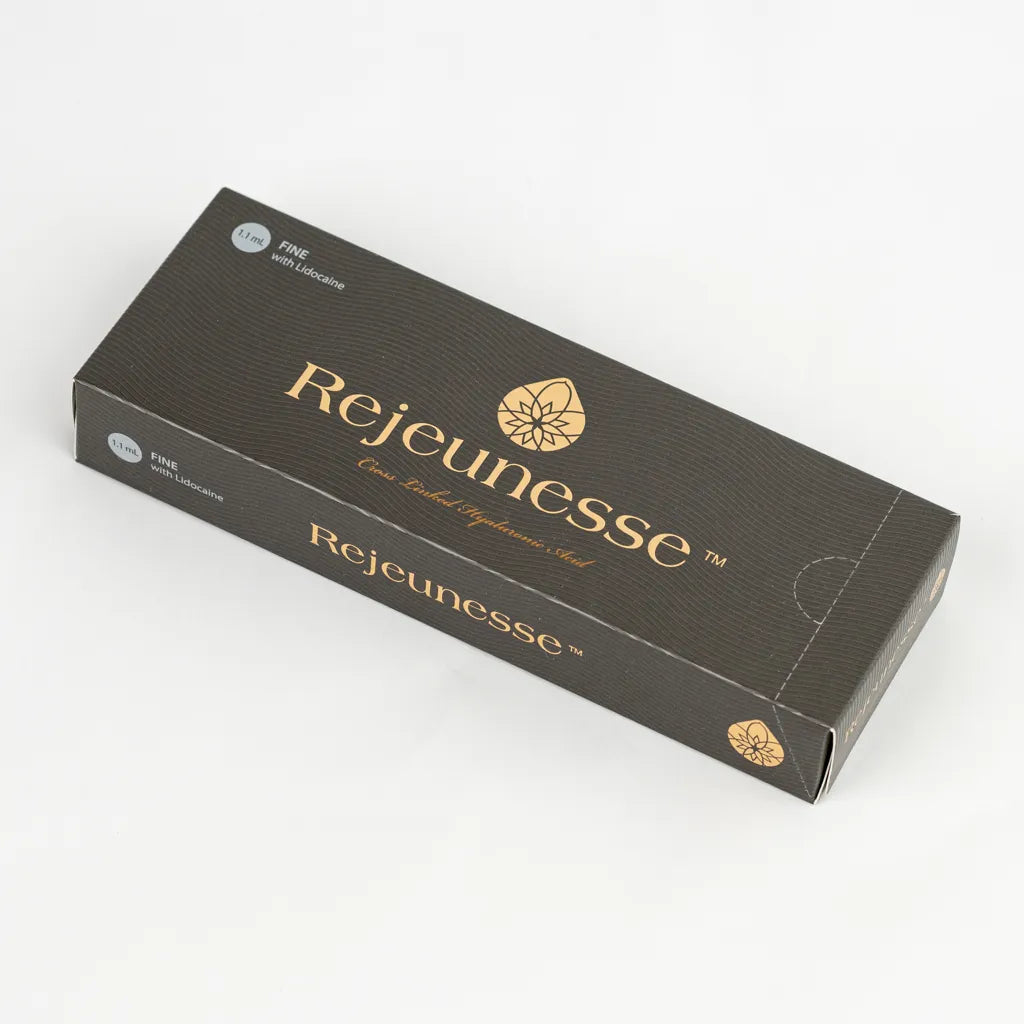 Rejeuness Fine