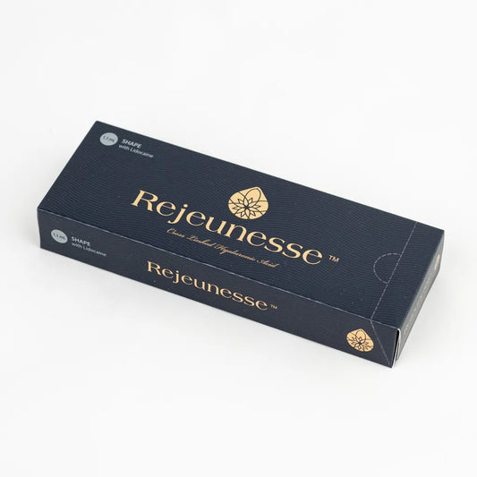 Rejeuness Shape