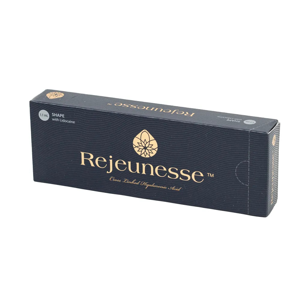 Rejeuness Shape