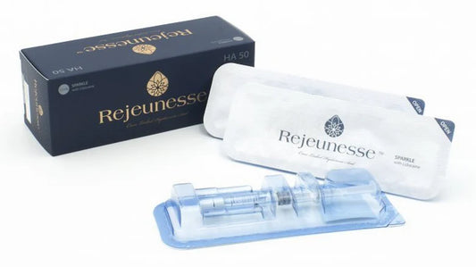 Rejeuness Sparkle