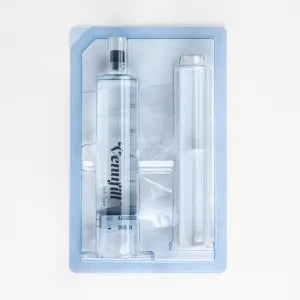 Venufill Body Soft Type 50 ml
